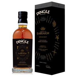 Dingle Cónocht An Earraigh Single Malt
