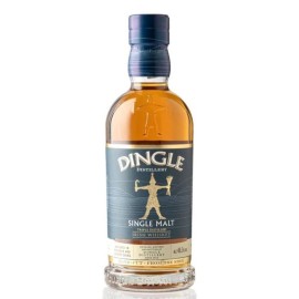 Dingle Single Malt