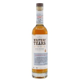 Writers Tears Inniskillen Icewine Finish