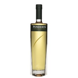 Penderyn Peated 