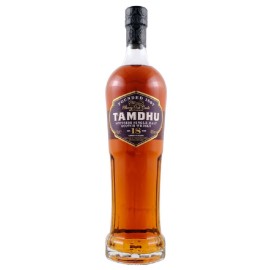 Tamdhu 18 Year Old