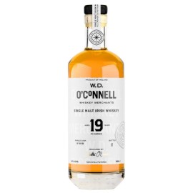 W.D. O'Connell 19 Year Old PX Series