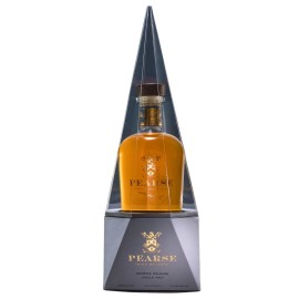 Pearse Genesis Single Malt