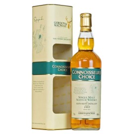 Glen Keith 1997 Gordon and Macphail