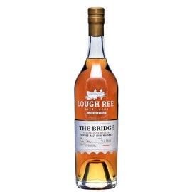 The Bridge Rindoon Single Cask Release