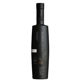 Octomore 13.1 Single Malt