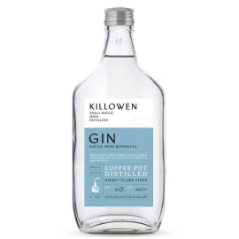 Killowen Gin