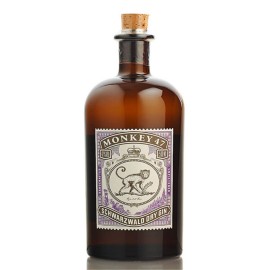 Monkey 47 Gin