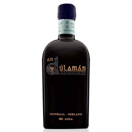 An Dúlamán Irish Maritime Gin