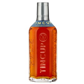 Tincup American Whiskey