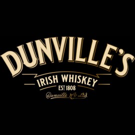 Dunvilles Whiskey Tasting Pack- 6 Samples