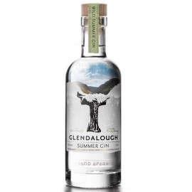 Glendalough Summer Gin