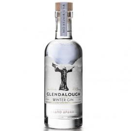 Glendalough Winter Gin