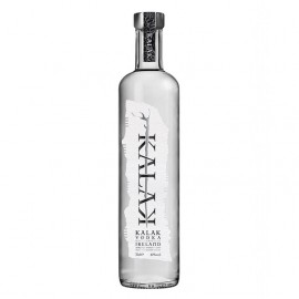 Kalak Vodka