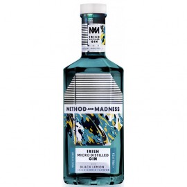 Method and Madness Gin