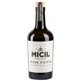 Micil Poitin