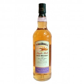 Tyrconnell 14 Year-Old Single Cask 3179