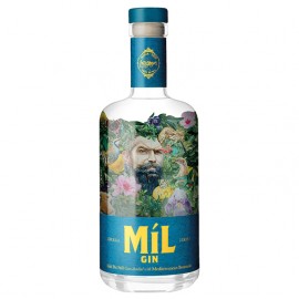 Míl Gin