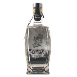 Old Carrick Mill Gin