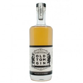 House of Botanicals Old Tom Gin