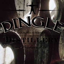Dingle Sherry Casks Special Tasting Pack- 6 Samples