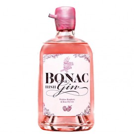 Bonac Pink Gin
