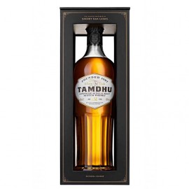 Tamdhu 12 Year-Old