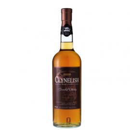 Clynelish Distillers Edition