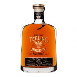 Teeling 30 Year Old Single Malt