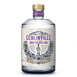 Echlinville Gin