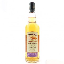 Tyrconnell 17 Year-Old Single Cask 5306/92