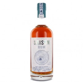 Saison Rum