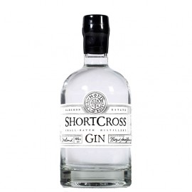 Shortcross Gin