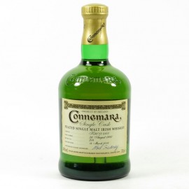 Connemara 13 Year Old Cask 4105
