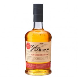 Glen Garioch Founders Reserve