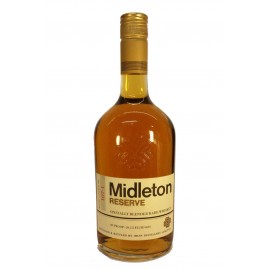 Midleton Reserve Irish Whiskey
