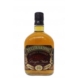 Tullibardine 10 Year-Old