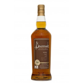 Benromach 30 Year-Old