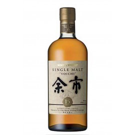Yoichi 15 Year-Old