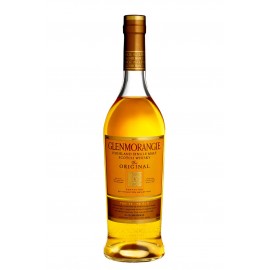 Glenmorangie 10 Year-Old