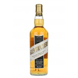 Glentauchers 1996 G&M