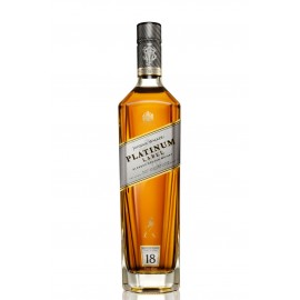 Johnnie Walker Platinum