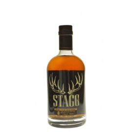 Stagg Junior