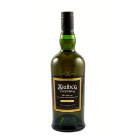 Ardbeg Uigeadail