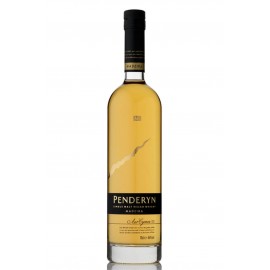 Penderyn Madeira Finish