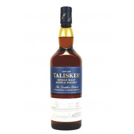 Talisker 2000 Distillers Edition