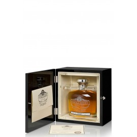 Teeling 30 Year-Old Platinum Edition Cask No. 2